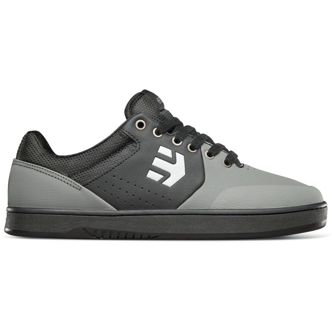 Zapatos Etnies Marana Crank - Tenis Para Hombre L091 Mexico